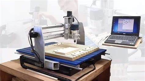 best cnc machine 2019|best hobby cnc machines.